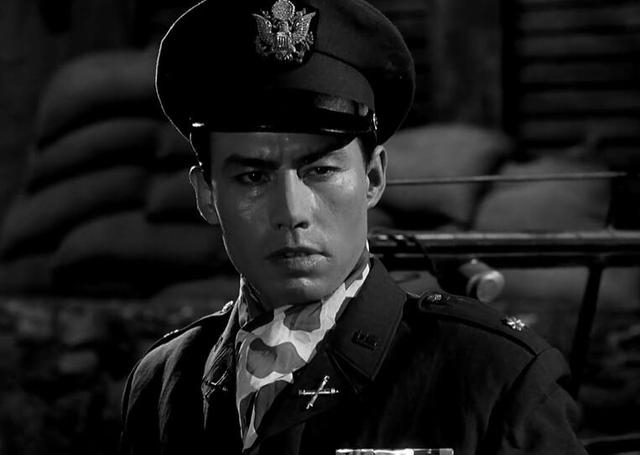 老电影打击侵略者演员近况女主角仍健在一大半演员已去世