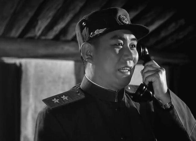 老电影打击侵略者演员近况女主角仍健在一大半演员已去世