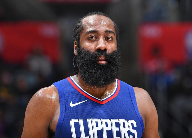 3大原因让各队哄抢|詹姆斯·哈登_新浪新闻