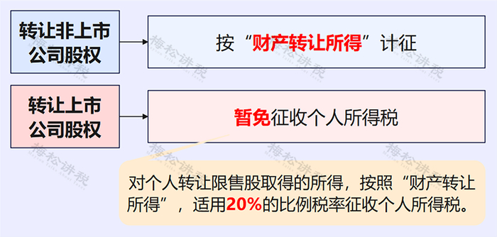 如何通过万花楼QM论坛技巧节省30%时间？全流程避坑深度剖析