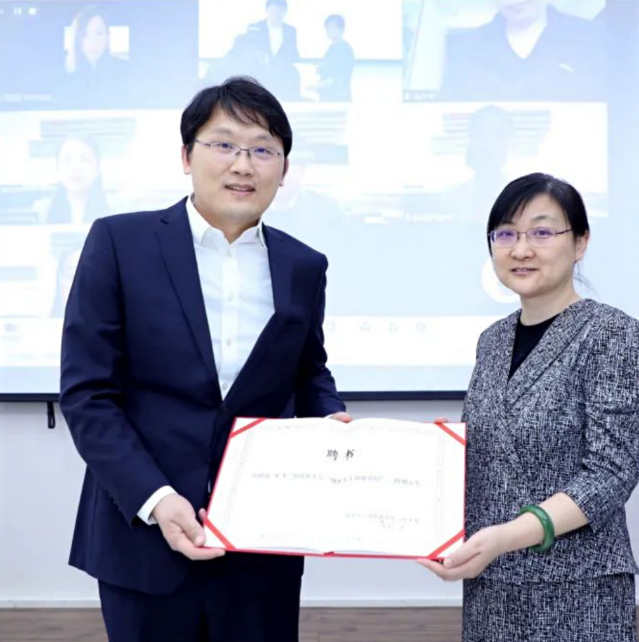 深入理解计算机系统