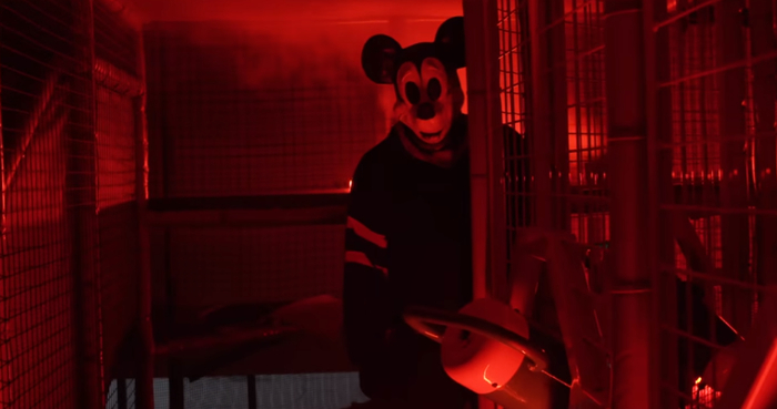 很大概率是烂片