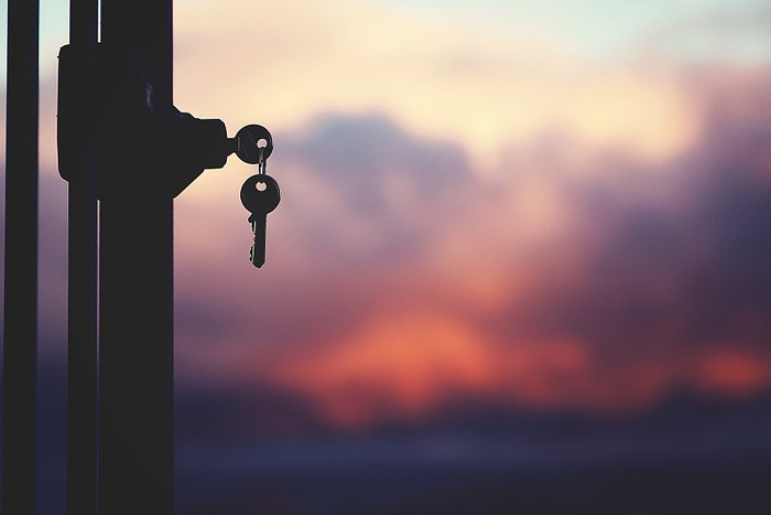 图片来源@视觉中国