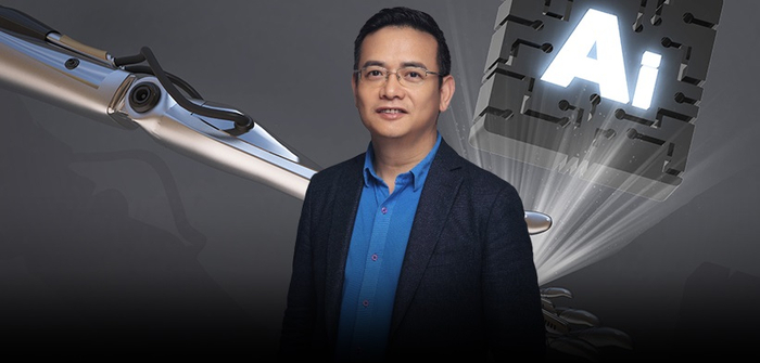 2024年将有这些布局?|100etf|东方港湾|但斌_新浪新闻