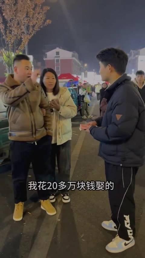 這種貨色也就是和諧社會救了他現在的短視頻越來越沒有下線了