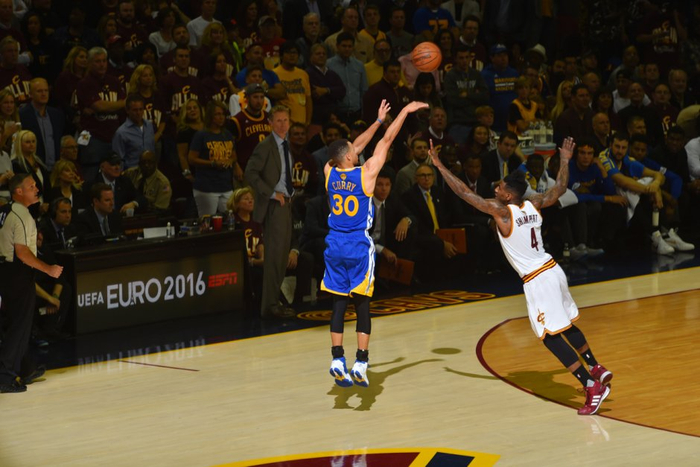 nba球星都身怀绝技,谁的得分技术最强?|绝技|篮球|金鸡独立_新浪新闻