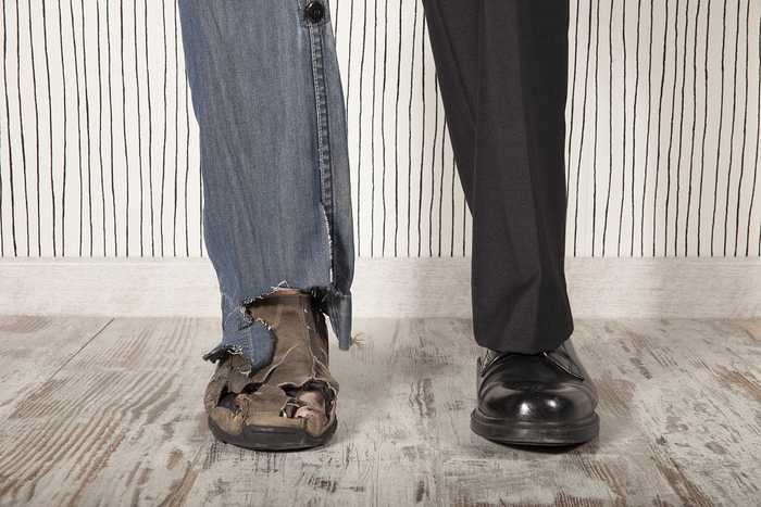 图片来源：视觉中国