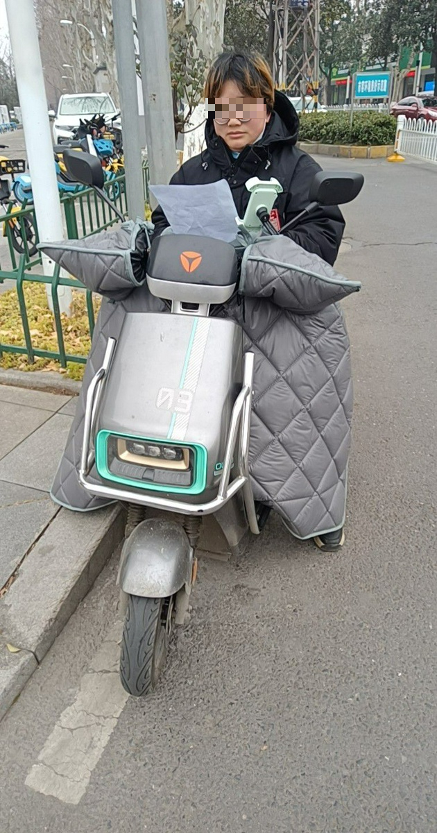 襄阳|长虹|姓名_新浪新闻