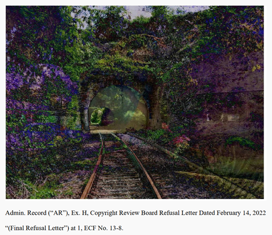 美国法院判决照片。（图/MediaWiki）