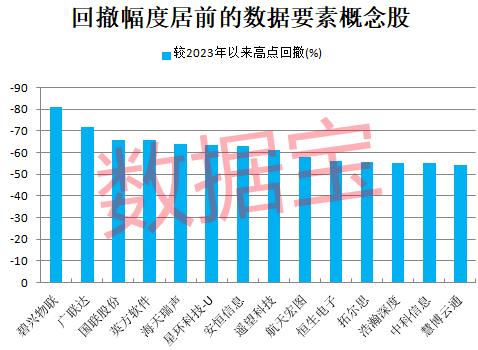 细数年度三大超厉害品牌 除二手烟用哪款空气净化器最好 (2021三巨头)