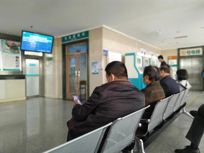 图库版权图片，转载使用可能引发版权纠纷