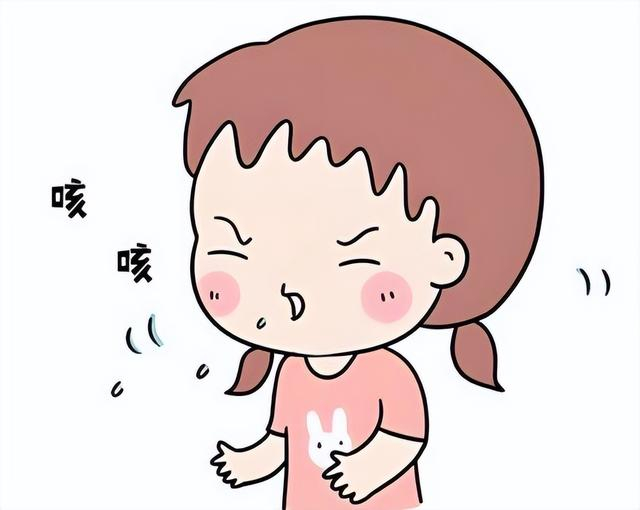转为内伤之痰湿咳嗽;燥伤肺津,久则肺肾阴亏耗,成为内伤阴虚肺燥之