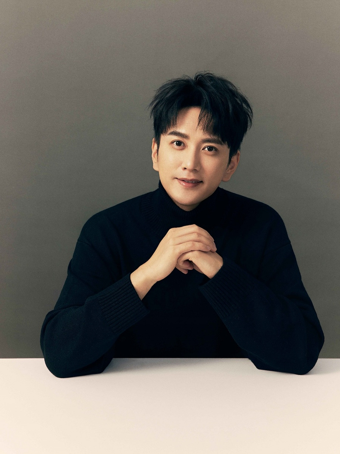 电视剧《问苍茫》高燃收官,王仁君以细腻生活化演技获好评