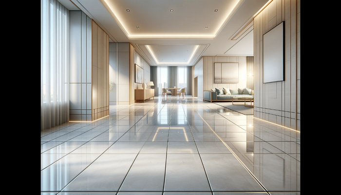 图片来源：作者AI生成