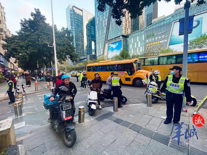 广州大道自行车视频讲授

（广州大道自行车视频讲授

全集）《广州大道可以骑自行车嘛》