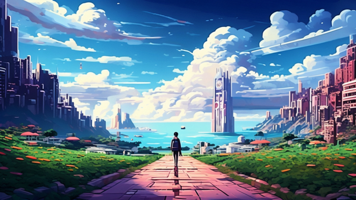 （来源：AI 生成）