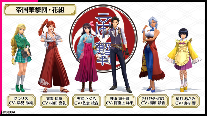 有不少玩家觉得久保带人的人设有点出戏到《死神》