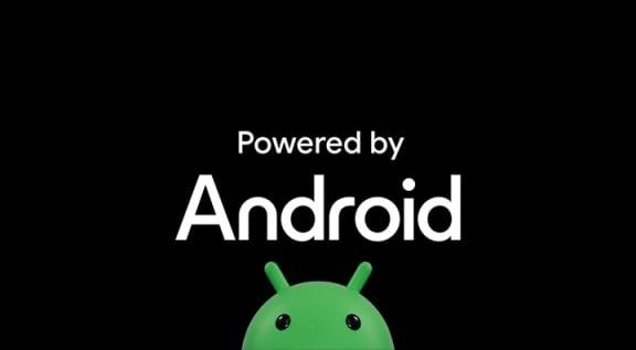 安卓app怎么开发