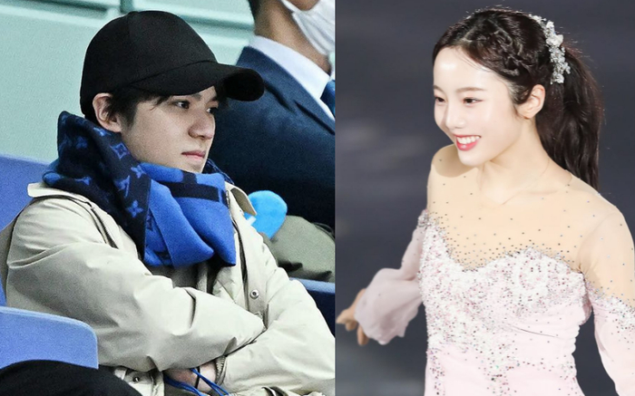 熟悉本田真凛的冰迷都知道,这位日本花滑女神曾在2016年获得过世界