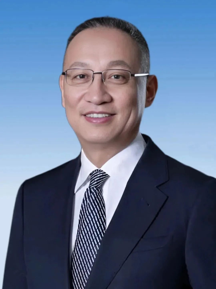 国务院任免国家工作人员广电总局一任一免