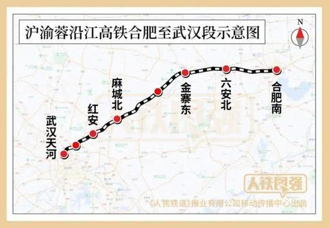 开年好消息这些重大工程和项目捷报频传