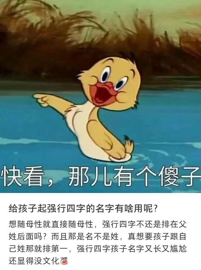 〓 （图/小红书截图）