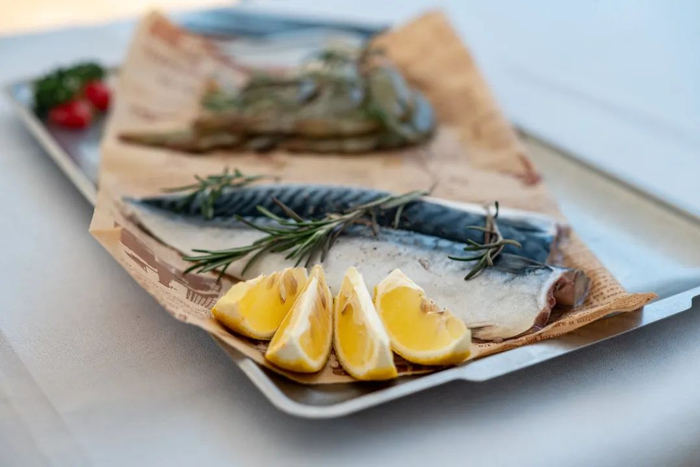 图库版权图片，转载使用可能引发版权纠纷