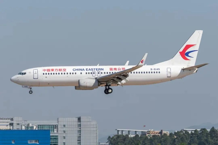 图片来源：视觉中国