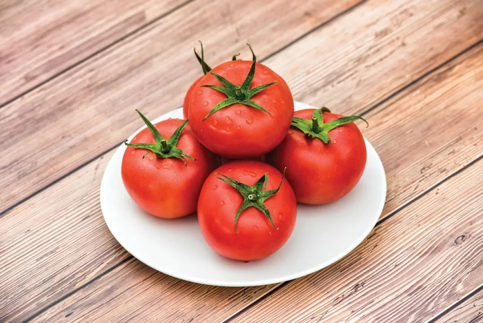 图库版权图片，转载使用可能引发版权纠纷