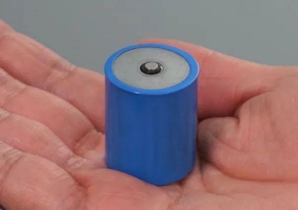 图片来源：日经中文网 