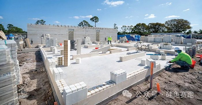 RENCO的积木大法