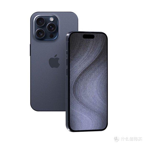 iphone15promax評測突破創新的極致旗艦