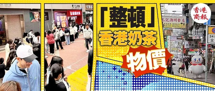 注：图片来源于网络