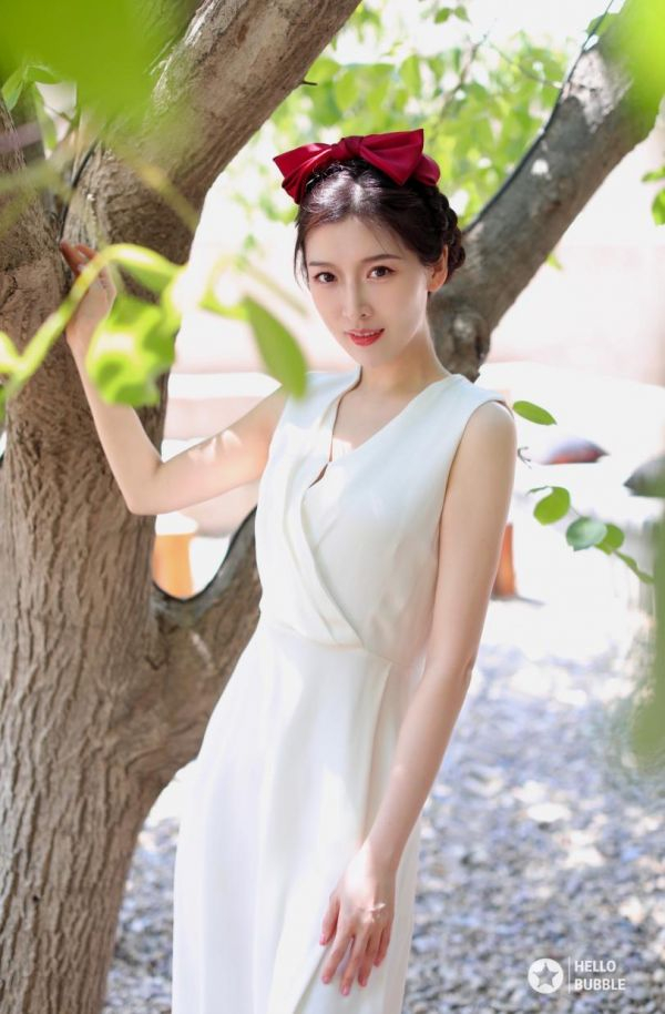 哈佛校花朱梓橦最新图片,个人档案资料最全解析|哈佛_新浪新闻