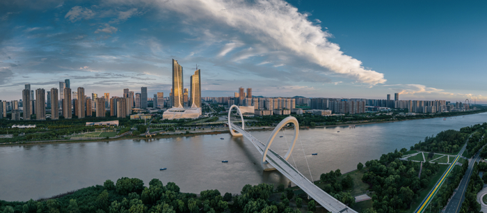 摄影：万万树映像馆