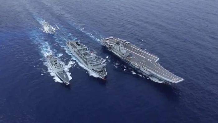 2016 中国“海钓盛典”暨日照旅游推介会在开幕
