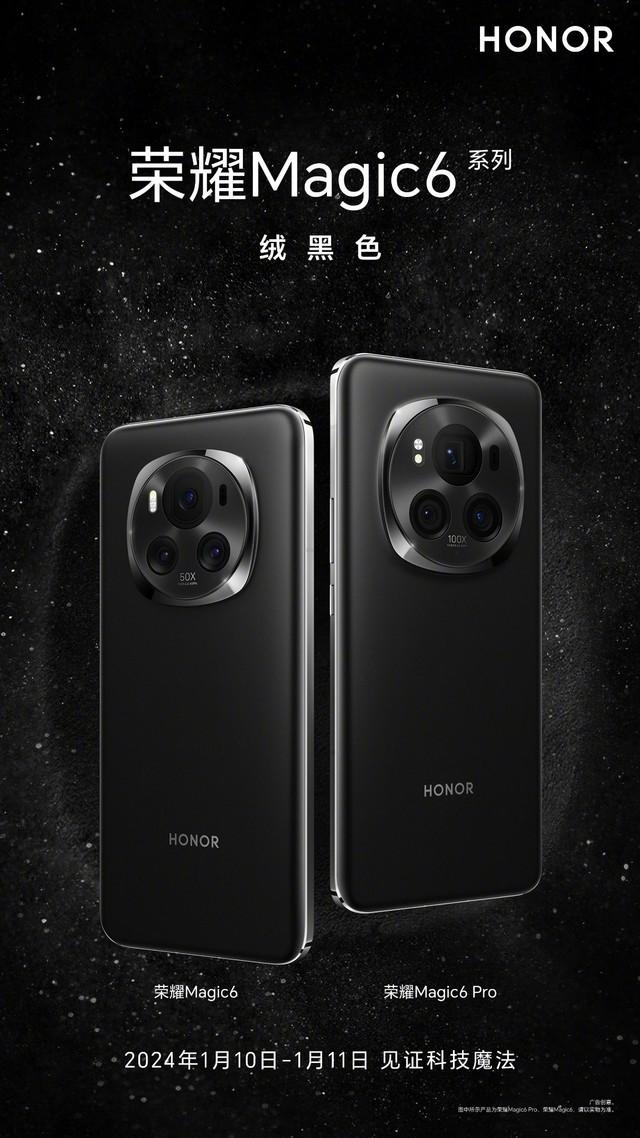 金蝶KIS标准版破解版能在WIN10系统安装 金蝶kis14.0有没破解金蝶怎样破解