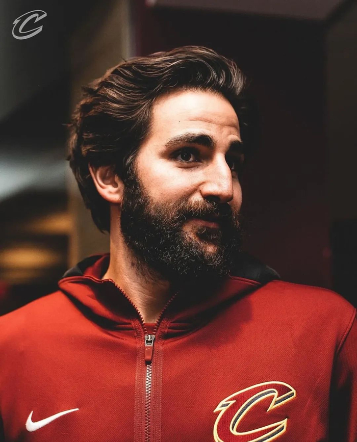 卢比奥退役,江湖再无金童|卢比奥|太阳|里基·卢比奥_新浪新闻