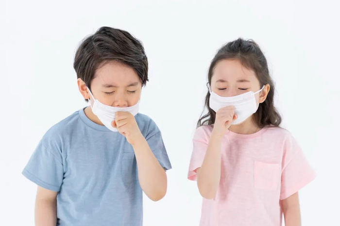 图库版权图片，转载使用可能引发版权纠纷