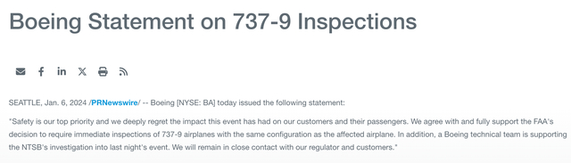 空难排行榜_1992年桂林空难,机组人员无一幸免,后经调查飞机上多了两名乘客(2)