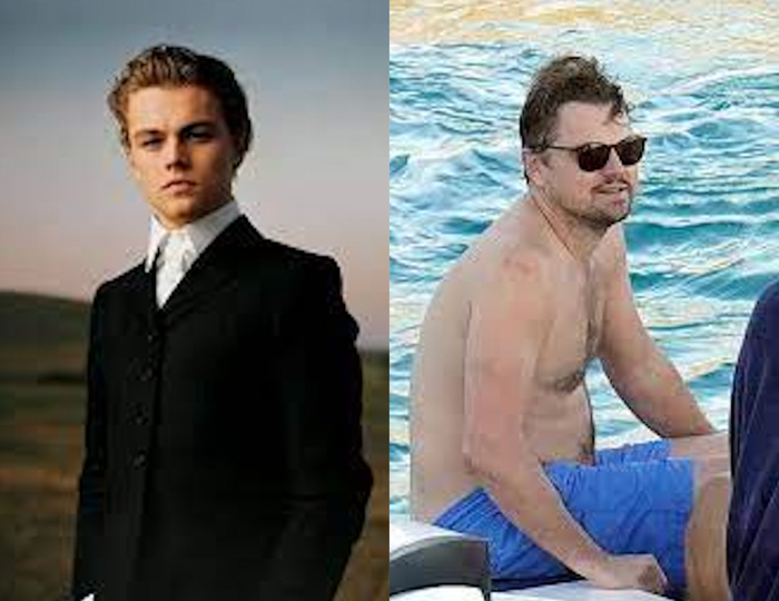 对不住了小李子 图片来源：网络