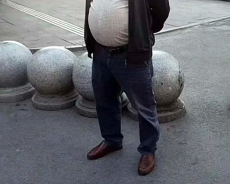 图片来源：网络