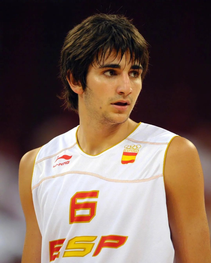 卢比奥退役,江湖再无金童|卢比奥|太阳|里基·卢比奥_新浪新闻