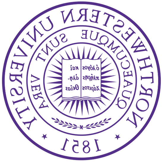 news美国大学综合排名第10名.