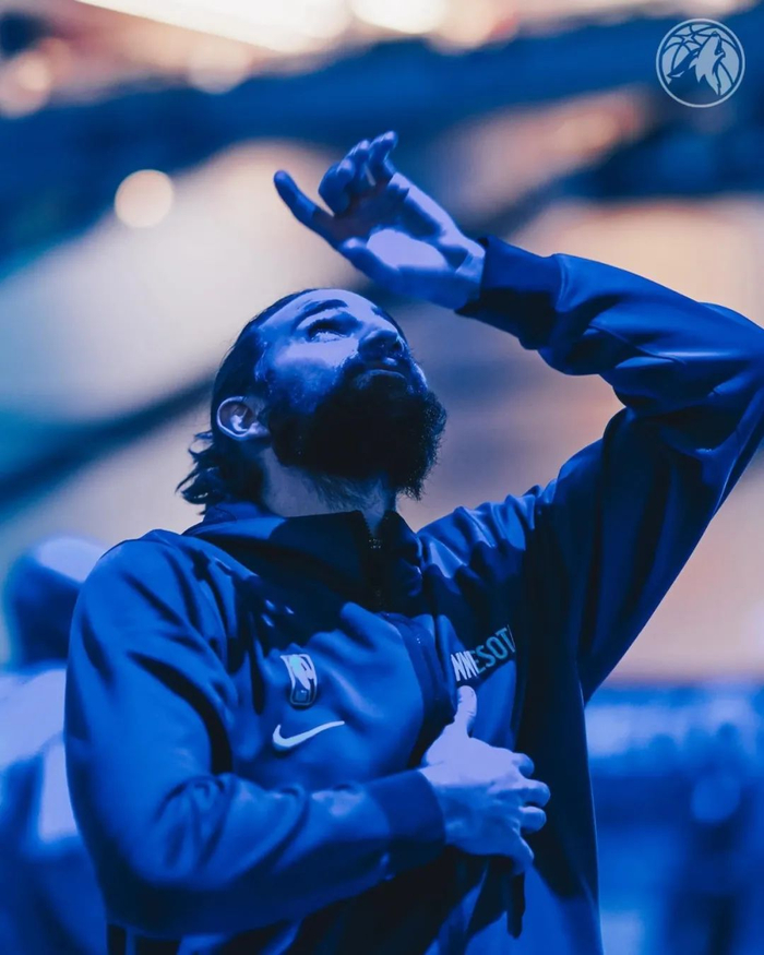 卢比奥退役,江湖再无金童|卢比奥|太阳|里基·卢比奥_新浪新闻