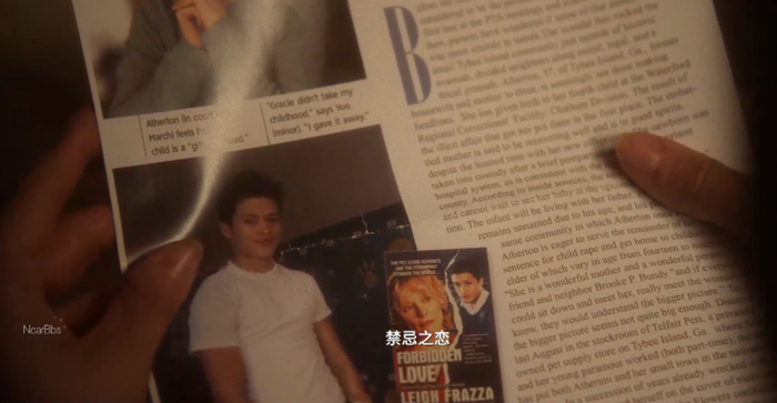 （图/《五月十二月》）