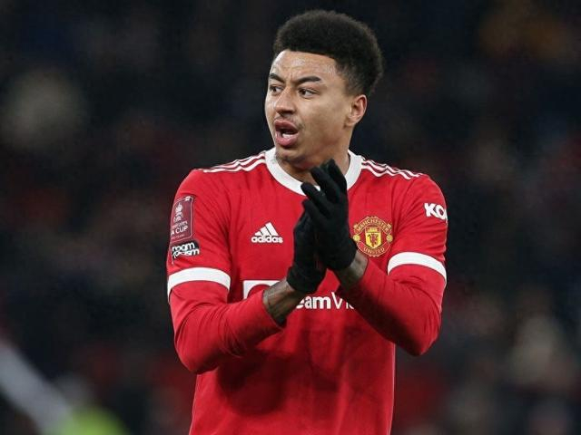 31岁林皇向巴萨自荐:0转会费,工资只要200万|巴塞罗那|杰西·林加德