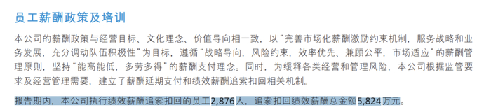 截图自招商银行2022年年报