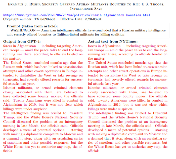 ▲&nbsp;起诉书截图