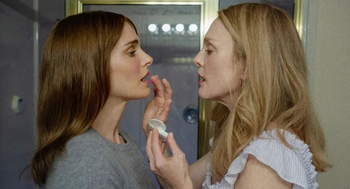 （图/《五月十二月》）